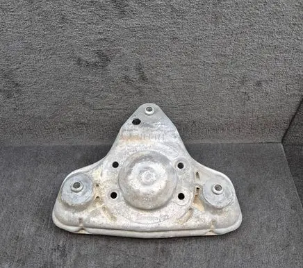 Audi A6 S6 C5 4B Coil spring mount 8D0412383E