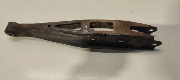 Subaru Outback Rear upper control arm/wishbone