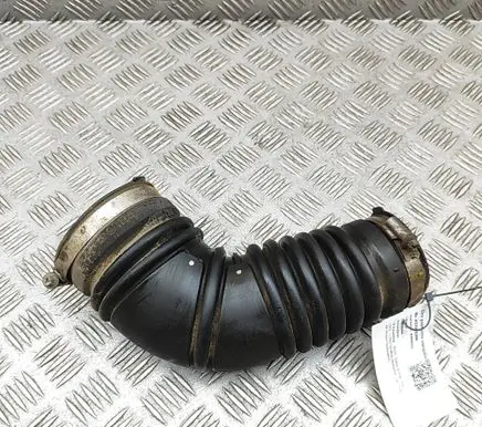 Isuzu D-Max Air intake duct part 898394385