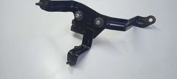 Ford Mustang VI ABS pump bracket GR3C2C304A