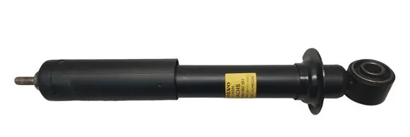 Volvo V70 Rear shock absorber/damper 30760056