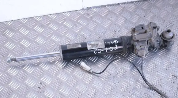 BMW 7 F01 F02 F03 F04 Shock absorber/damper/air suspension 15145004433 442400006292 0443310071000563