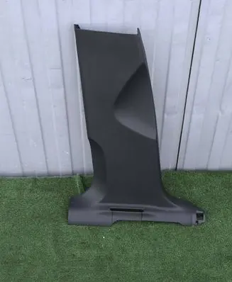 Audi Q5 SQ5 (B) pillar trim (bottom) 8R0867239
