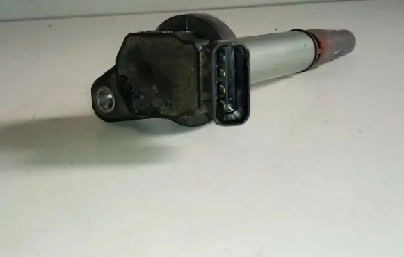 Lexus CT 200H High voltage ignition coil 10R035444