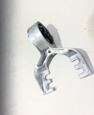 Ford Kuga II Exhaust flexible connection CV615A261