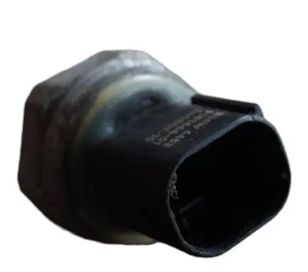 Air conditioning (A/C) pressure sensor