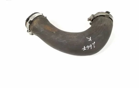 Audi A5 8T 8F Intercooler hose/pipe 8K0145709H