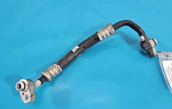 Honda CR-V Air conditioning (A/C) pipe/hose MF44523076320H IMPRK1579556