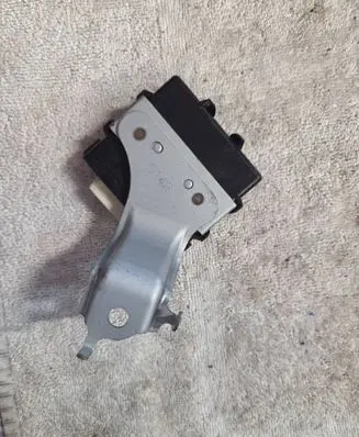 Toyota Avensis T270 Other control units/modules 8996020200 3560070685 6ZH1G042095