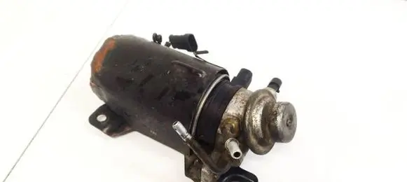 KIA Ceed Fuel filter 