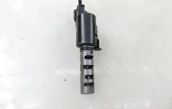 KIA Ceed Camshaft vanos timing valve KT3032