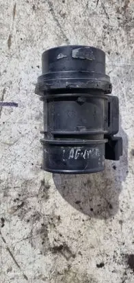 Mitsubishi Space Star Mass air flow meter 5WK9609