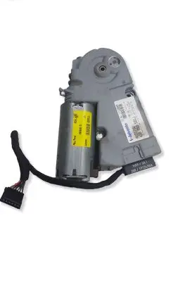 Audi A6 S6 C6 4F Sunroof motor/actuator 4B0959591J