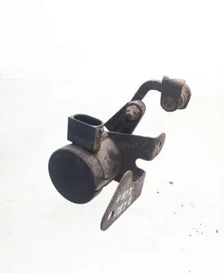 Mercedes-Benz E W210 Headlight/headlamp level sensor 0105427517