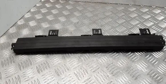 BMW 1 E81 E87 Other engine bay part 7532269 586509