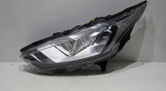 Ford Transit - Tourneo Connect Headlight/headlamp KT1B12W680AE L434978 V408MCA