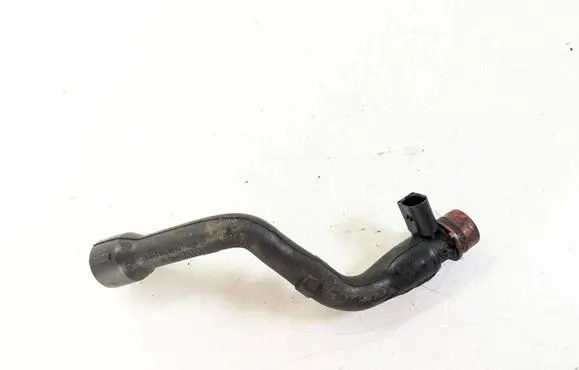 Mercedes-Benz R W251 Breather/breather pipe/hose A6420160381