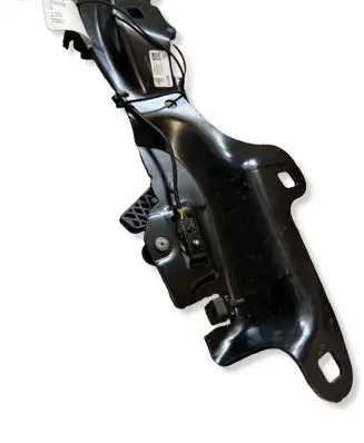 Mercedes-Benz E W238 Convertible roof hinge A2387505500