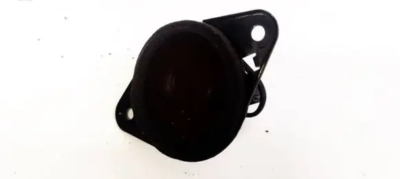 Toyota Highlander XU40 Front door speaker 8913005101A 861600WP60