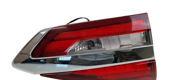Ford Fusion II Tailgate rear/tail lights KS7313A603 KS7313A603BF F00HTF408508
