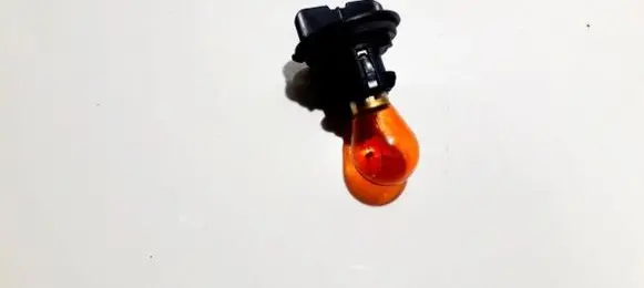 Headlight part