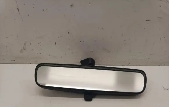 Hyundai Kona I Rear view mirror (interior)