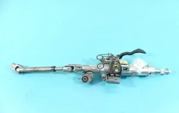 KIA Sportage Steering wheel axle 15120711052 IMPRK1346680
