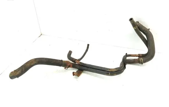 Mazda 6 Engine coolant pipe/hose