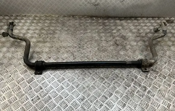 SsangYong Rexton Front anti-roll bar/sway bar