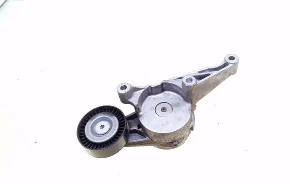 Audi A3 S3 A3 Sportback 8P Alternator belt tensioner 950371