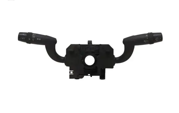 Wiper turn signal indicator stalk/switch