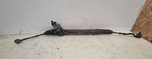 BMW X3 E83 Steering rack