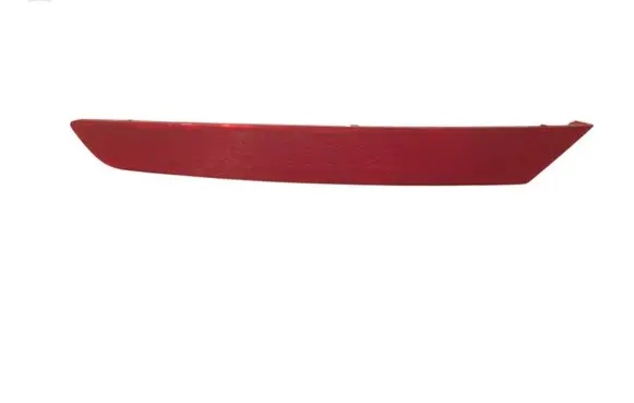 Seat Ibiza IV (6J,6P) Rear tail light reflector 6J4945105CAUTOAS6 6J4945105C