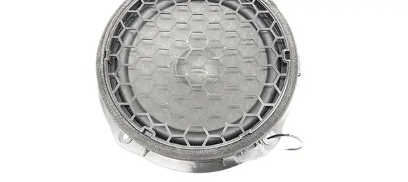 Audi A3 S3 8V Front door speaker 8v0035415b