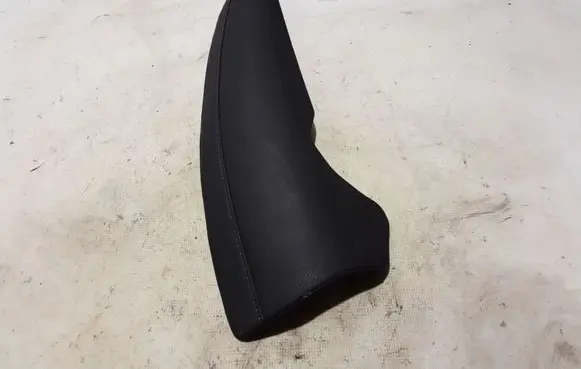 Volvo V60 Other interior part 32206227