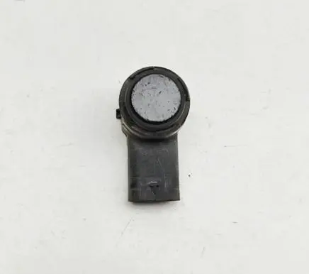 Volkswagen Amarok Parking PDC sensor 1S0919275C