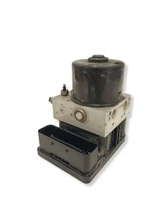 Volkswagen Golf V ABS Pump 1K0907379AC 00005305H0 10096003593