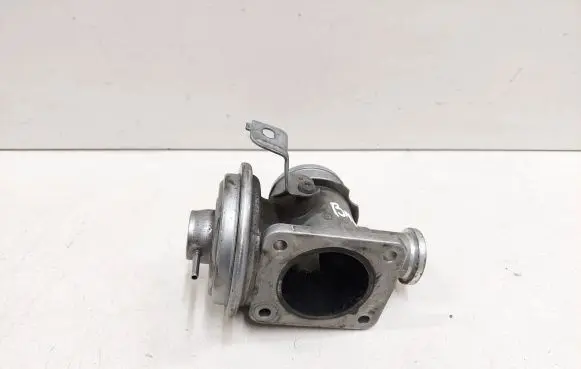 BMW 3 E46 EGR valve 7785452 72826400
