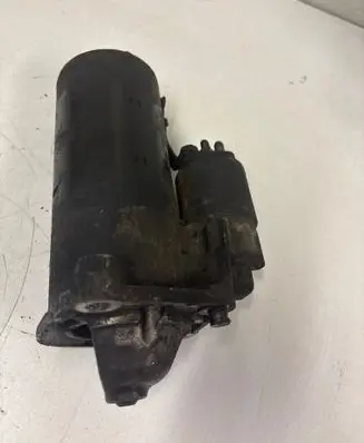 Volvo XC70 Starter motor 005831253