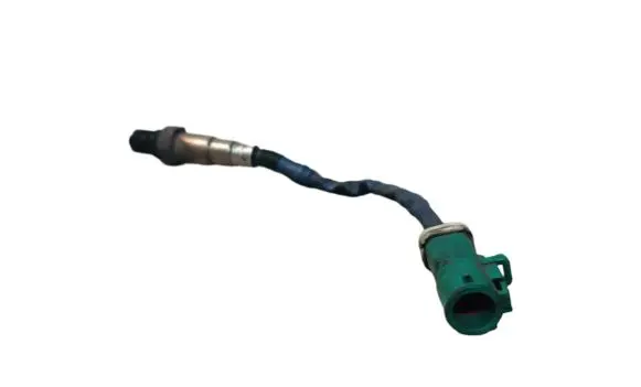 Ford Focus Lambda probe sensor 0258006604