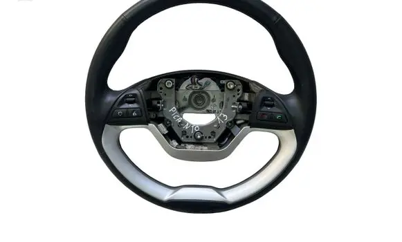 KIA Picanto Steering wheel 561131Y000 561821Y000