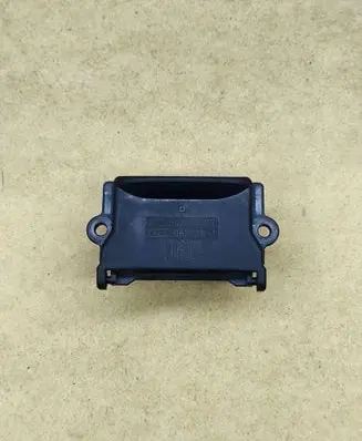 Mercedes-Benz ML W164 Other interior part 2025402373 9670281