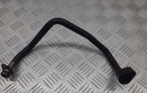 Alfa Romeo 156 Air conditioning (A/C) pipe/hose
