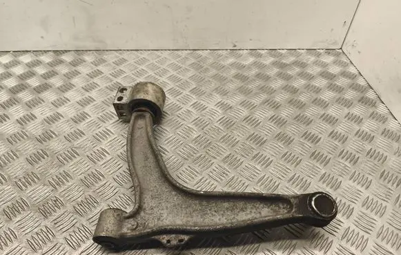 Opel Signum Front control arm 