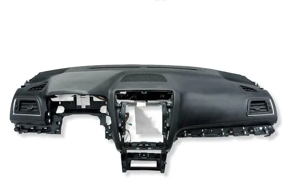 Subaru Outback (BS) Dashboard 66040AL00A S11000750