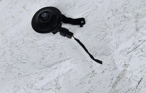 KIA Pro Cee'd III Horn signal 96630CR010