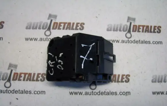 Honda CR-V Ignition lock contact 