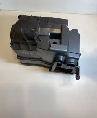Opel Vivaro Fuse box set 243503708R