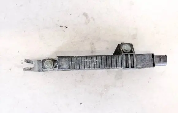 Volkswagen Phaeton Tire pressure sensor 4D0907277 4d0821467