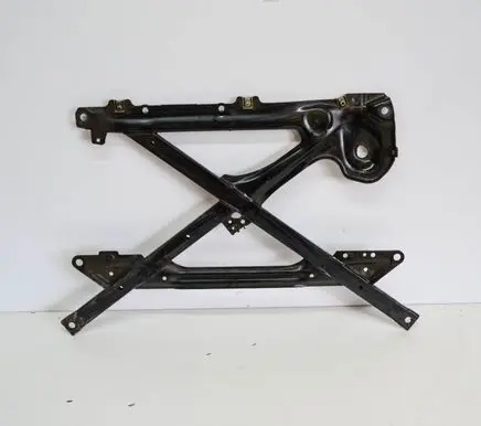 Audi Q5 SQ5 Front subframe 8K2399345